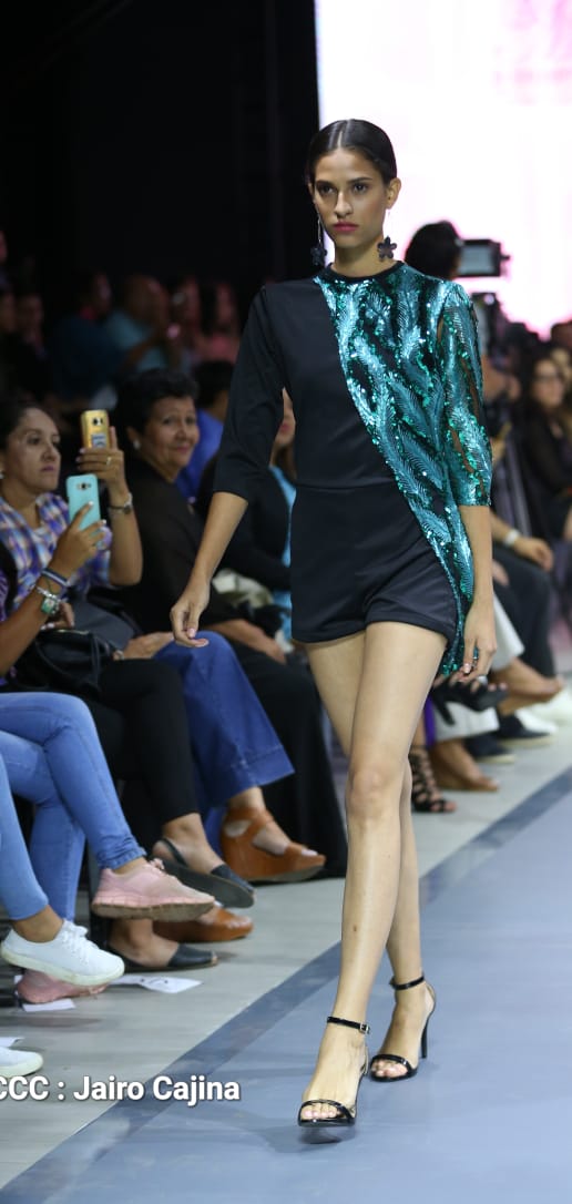 MODA1